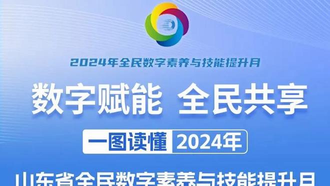 表现出色！孙铭徽上半场11中5&三分7中4 得到16分2板3助